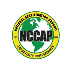 NCCAP UNIVERSITY